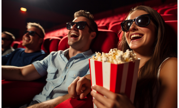 Cinéma